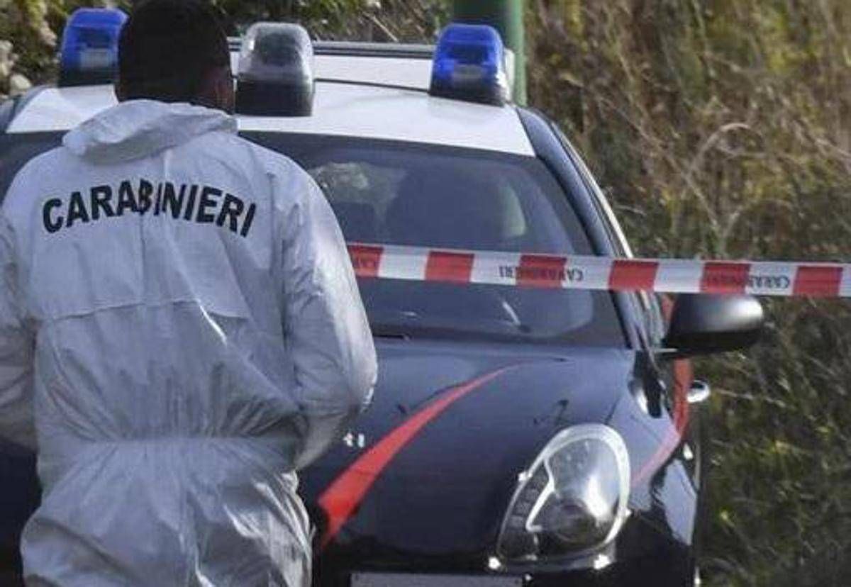 https://www.quotidianodelsud.it/wp-content/uploads/2026/10/carabinieri-rilievi99-ipa.jpeg