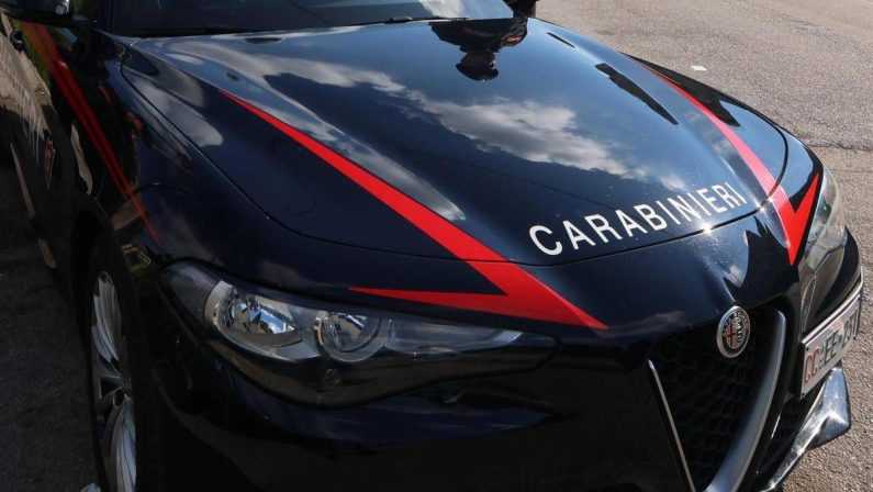Salerno, omicidio ad Agropoli: 55enne ucciso a colpi di pistola