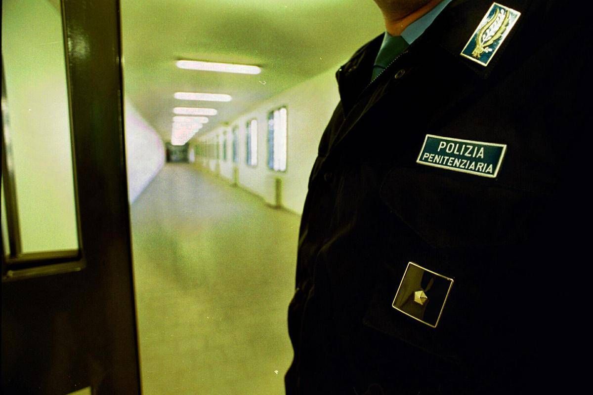 https://www.quotidianodelsud.it/wp-content/uploads/2026/10/carcere-bollate-polizia-penitenziaria-fg.jpeg