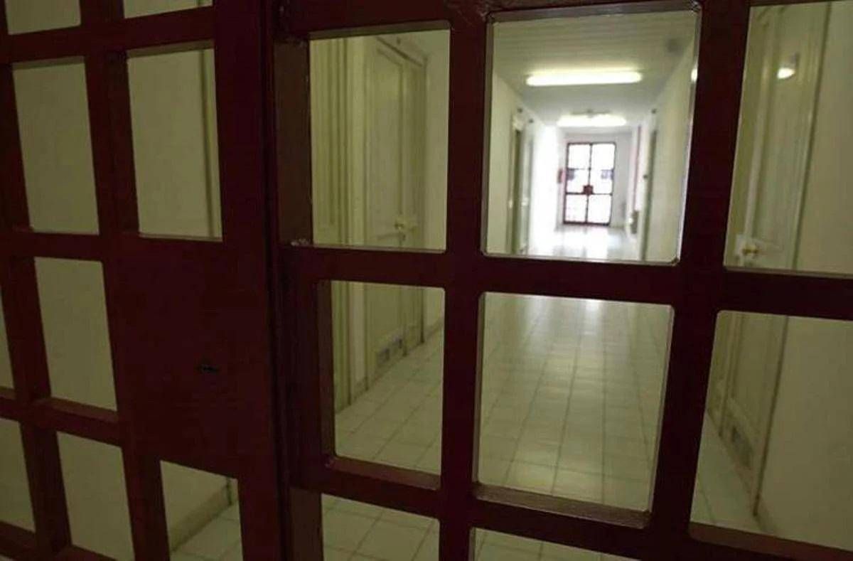 https://www.quotidianodelsud.it/wp-content/uploads/2026/10/carcere-fg.jpeg