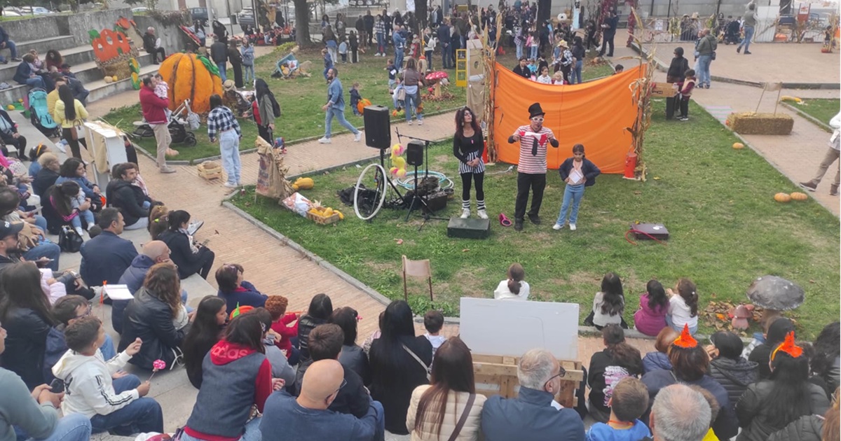 https://www.quotidianodelsud.it/wp-content/uploads/2026/10/cardinale-evento.jpeg