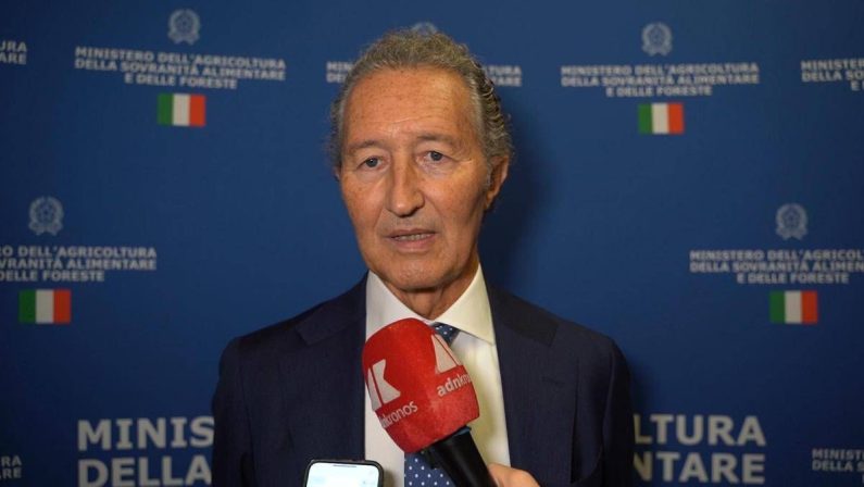 Made in Italy, Federdistribuzione: “Ristorazione fondamentale per eccellenze italiane”