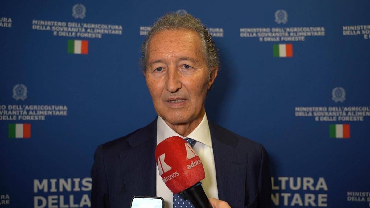 https://www.quotidianodelsud.it/wp-content/uploads/2026/10/carlo-alberto-buttarelli-adn.jpeg