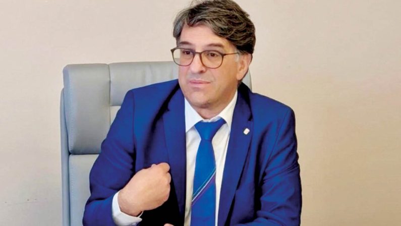 Caro Benzina, Basilicata, sì ai fondi ma è giallo sui tempi: «Basta rinvii, servono fatti»