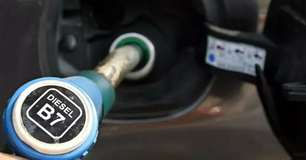 https://www.quotidianodelsud.it/wp-content/uploads/2026/10/caro-carburanti-4.jpg