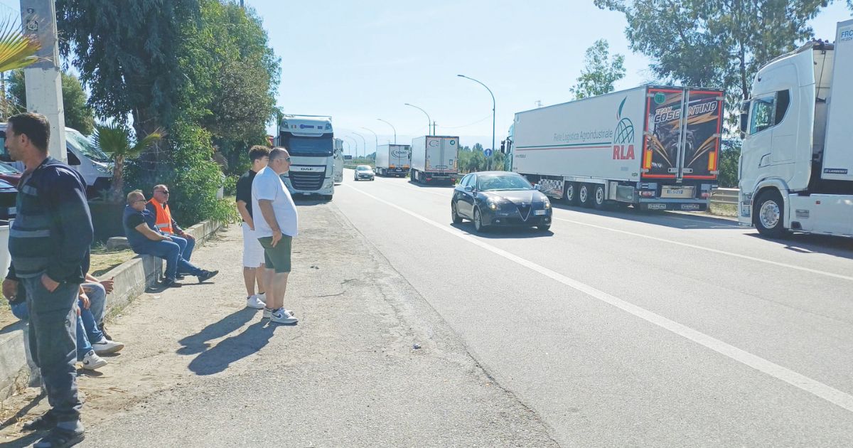 https://www.quotidianodelsud.it/wp-content/uploads/2026/10/caro-carburanti-tir-sulla-106.jpg