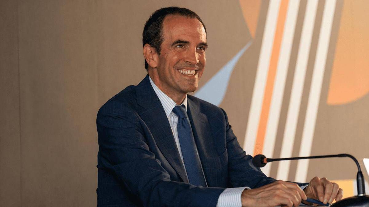 https://www.quotidianodelsud.it/wp-content/uploads/2026/10/carraro.jpeg