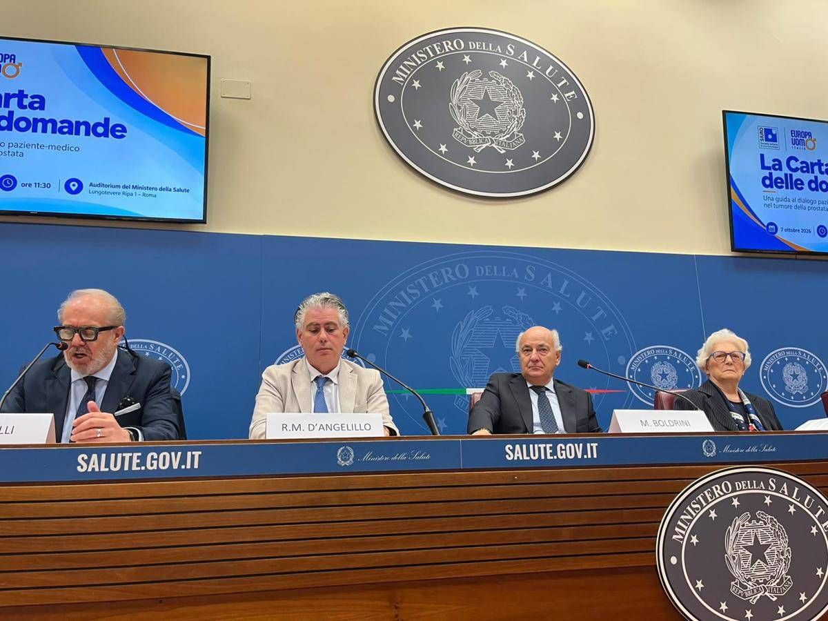 https://www.quotidianodelsud.it/wp-content/uploads/2026/10/carta-delle-domande-adn.jpeg