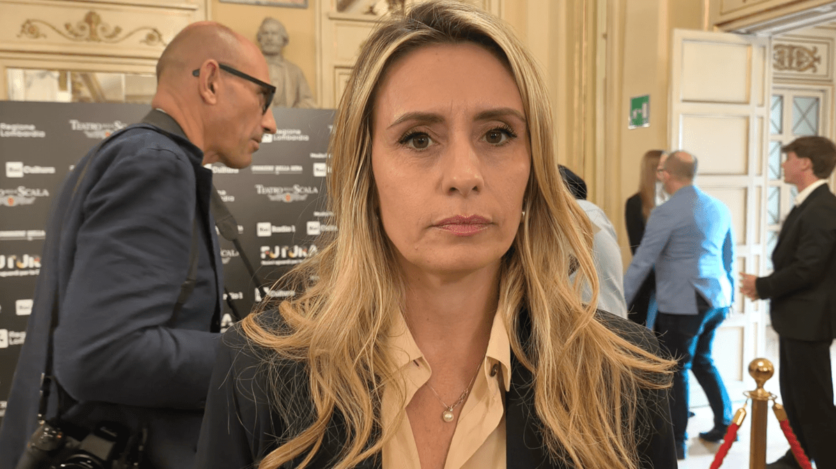 https://www.quotidianodelsud.it/wp-content/uploads/2026/10/caruso-adn.png