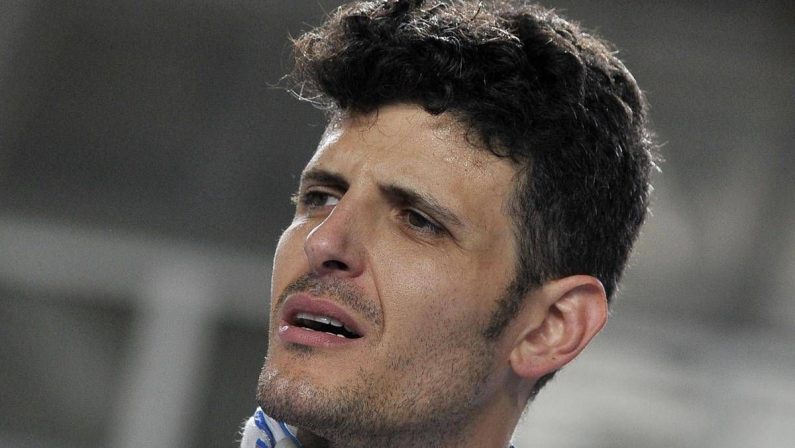 Russia, Andrea Cassarà è il nuovo ct della nazionale di fioretto