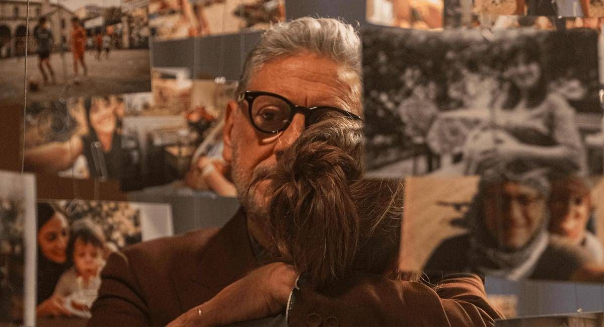 https://www.quotidianodelsud.it/wp-content/uploads/2026/10/castellitto-cortometraggio-non-ggi-comm.jpeg