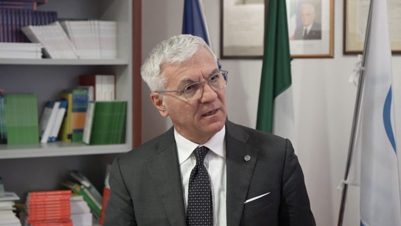 Riabilitazione di comunità, la Fno Tsrm e Pstrp propone un modello multiprofessionale