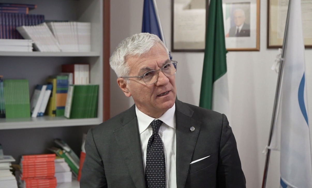 https://www.quotidianodelsud.it/wp-content/uploads/2026/10/catania-2.jpeg