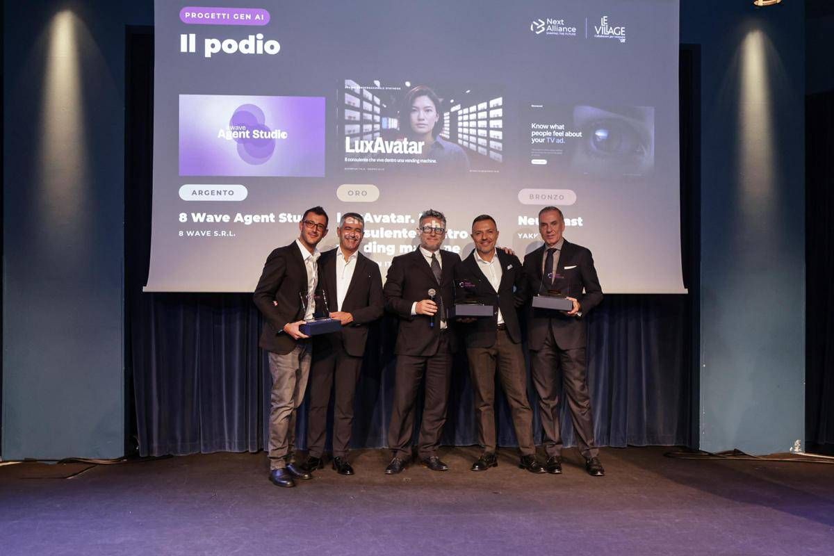 https://www.quotidianodelsud.it/wp-content/uploads/2026/10/categoria-gen-ai-podio-comm.jpeg
