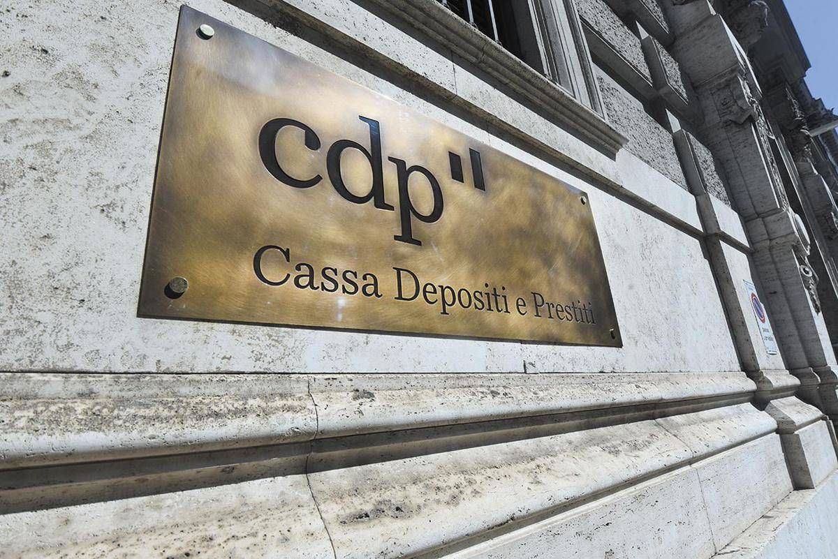 https://www.quotidianodelsud.it/wp-content/uploads/2026/10/cdp-targa-ufs.jpeg