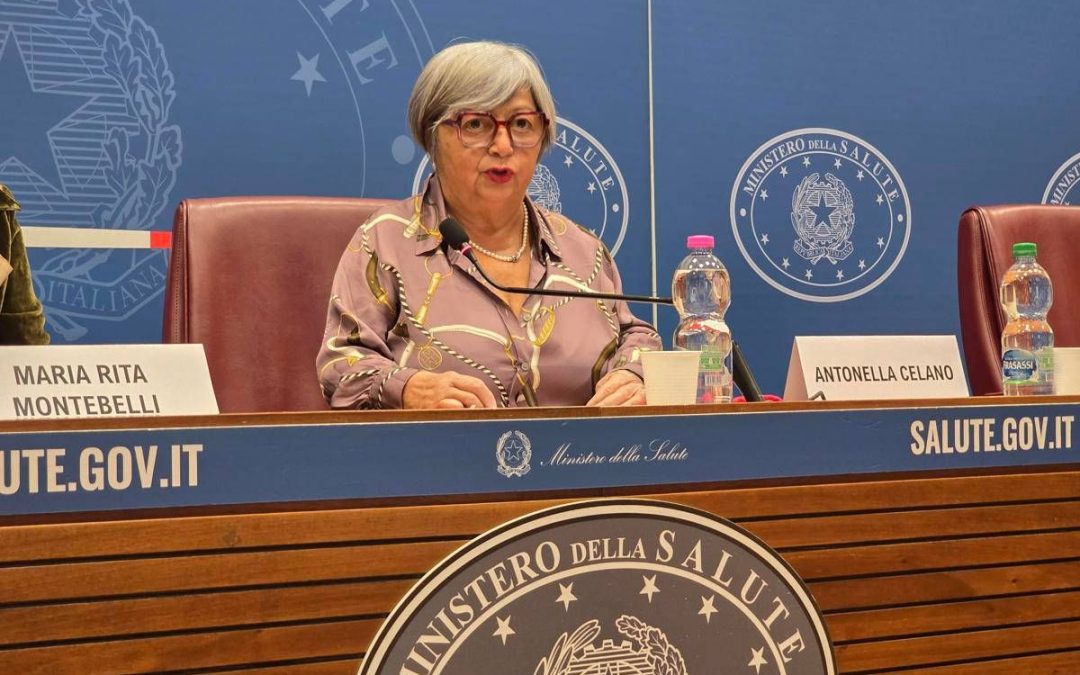 Malattie reumatologiche, Apmarr: “Garantire qualità vita con diagnosi precoce e cure eque”