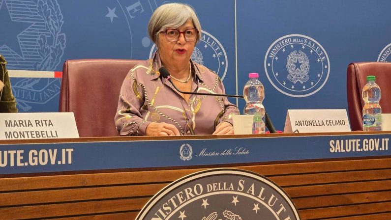 Malattie reumatologiche, Apmarr: “Garantire qualità vita con diagnosi precoce e cure eque”