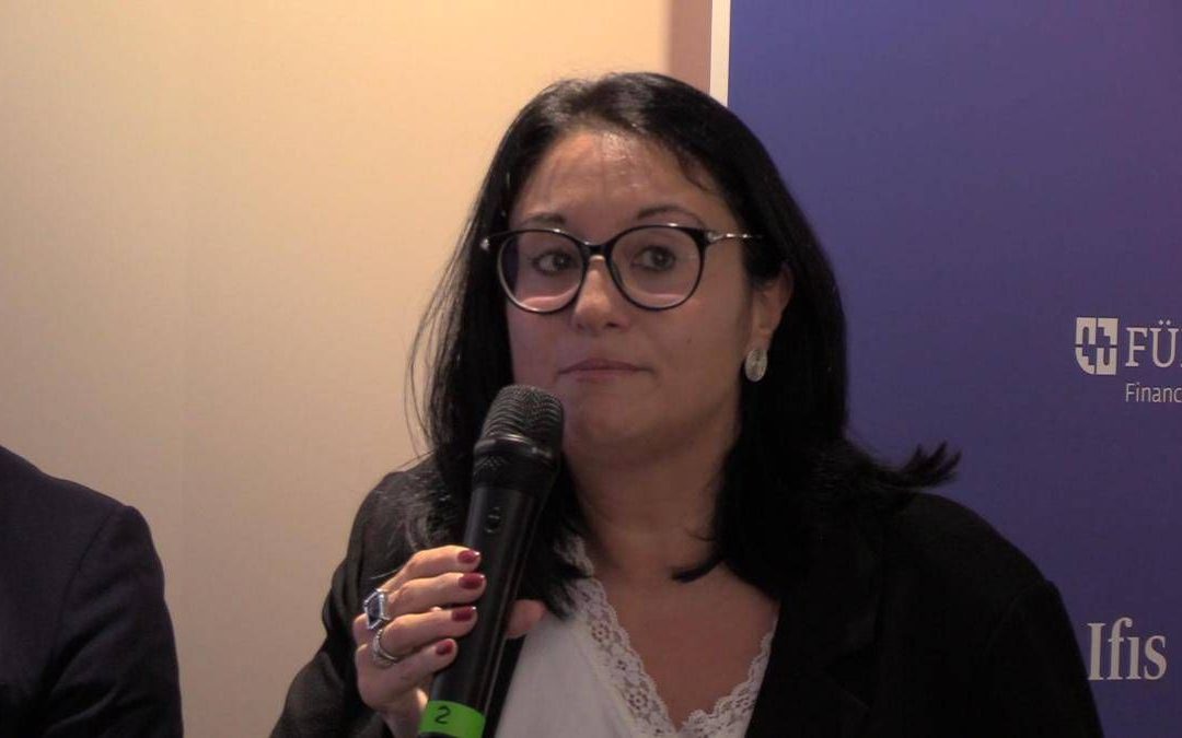 Celestini Campanari: “Con Short Attacks ragazzi artigiani del futuro”