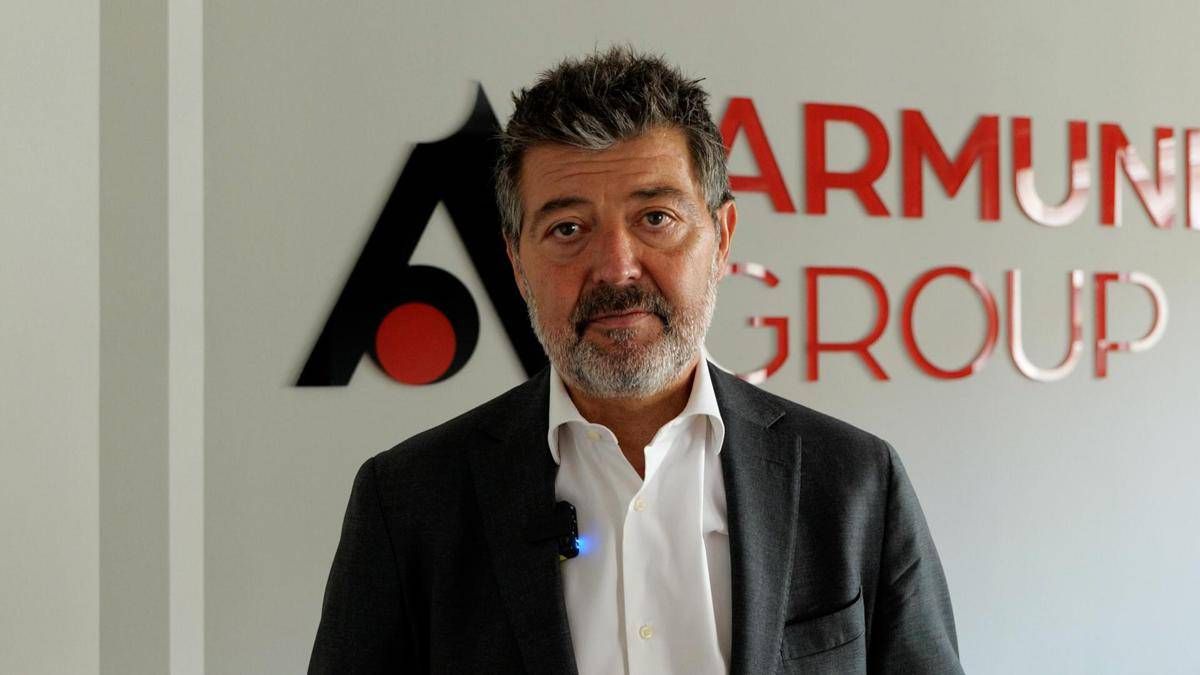 https://www.quotidianodelsud.it/wp-content/uploads/2026/10/ceo-armundia-comm.jpeg
