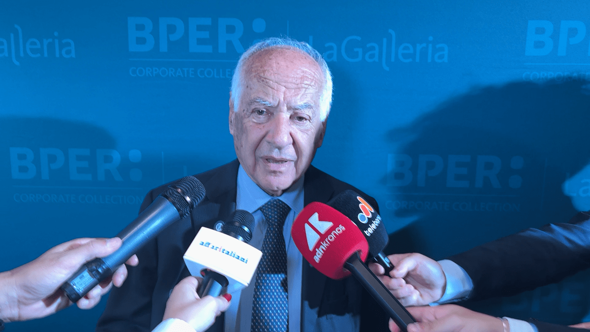 https://www.quotidianodelsud.it/wp-content/uploads/2026/10/cerchiai-adn.png