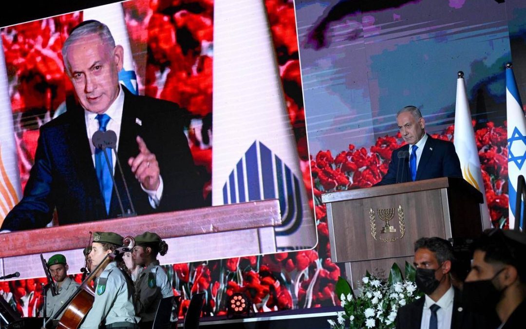 Israele, allerta massima per oggi 7 ottobre: “Rischio elevato di attacchi”