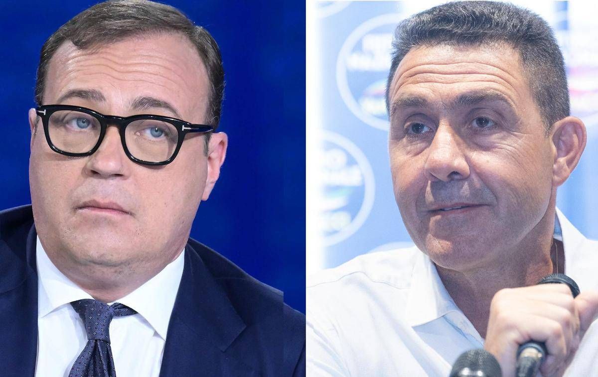 https://www.quotidianodelsud.it/wp-content/uploads/2026/10/cerno-vannacci-ipa.jpeg