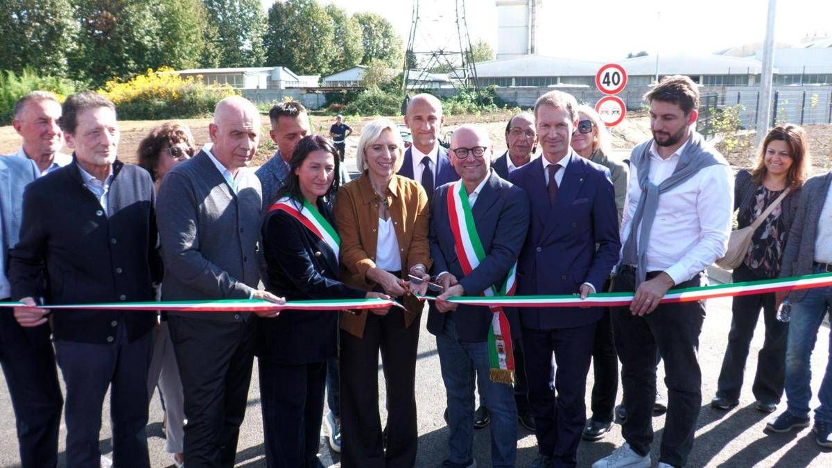 https://www.quotidianodelsud.it/wp-content/uploads/2026/10/cesano-maderrno-comm.jpeg