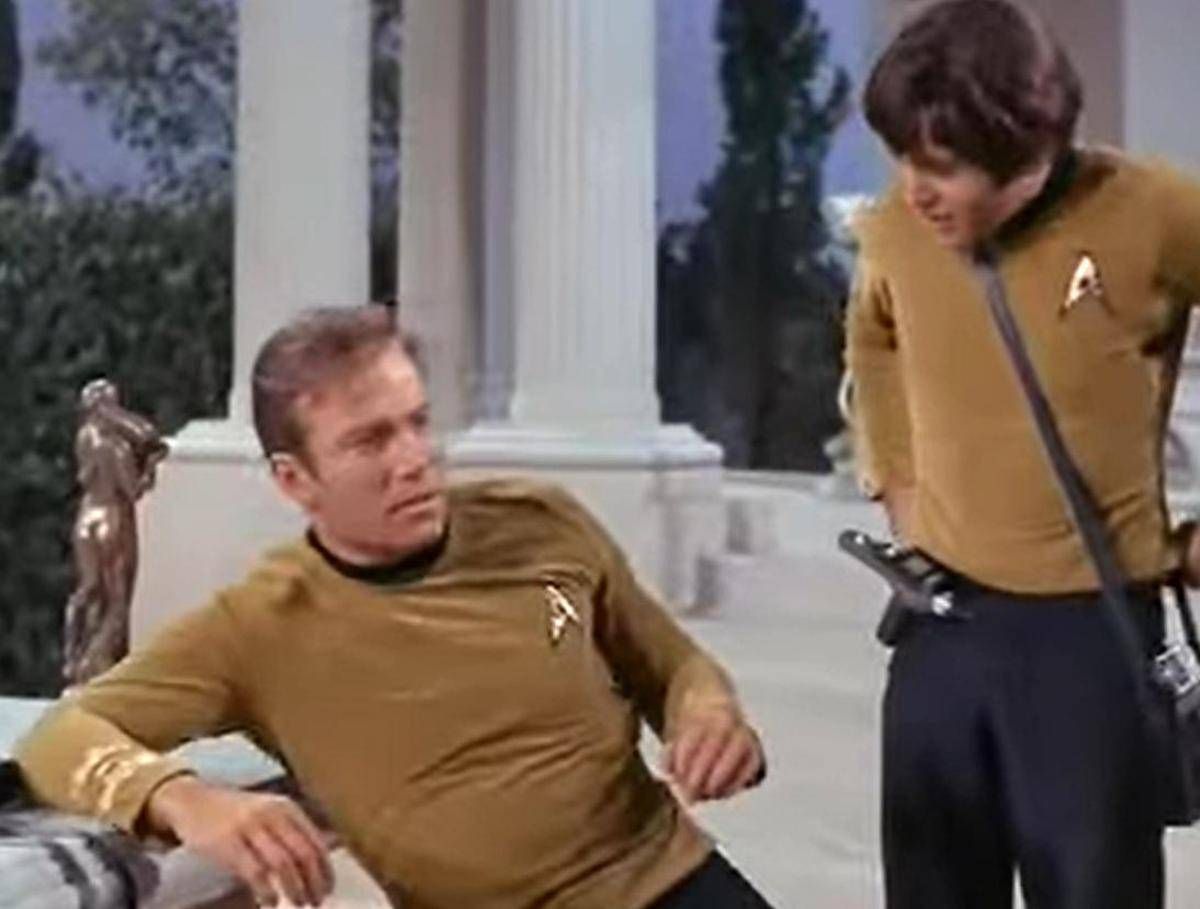 https://www.quotidianodelsud.it/wp-content/uploads/2026/10/chekov-fi.jpeg