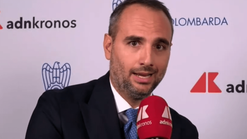 Ai, Chiarini (Assolombarda): “Investire sui giovani per accelerare l’innovazione”