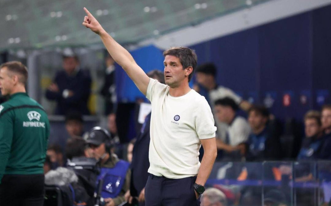 Champions League, chi gioca oggi? Le partite in programma e dove vederle