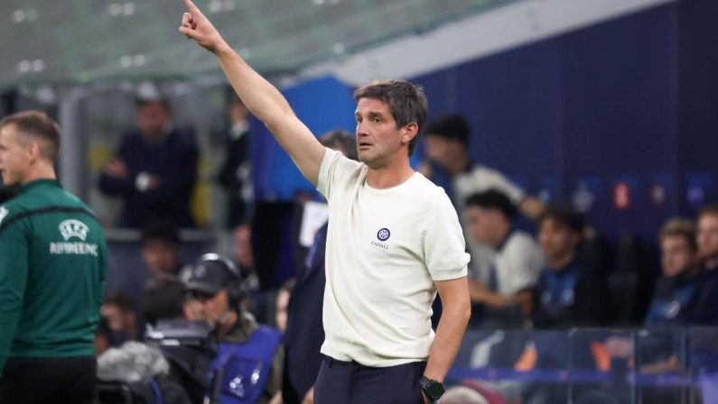 Champions League, chi gioca oggi? Le partite in programma e dove vederle