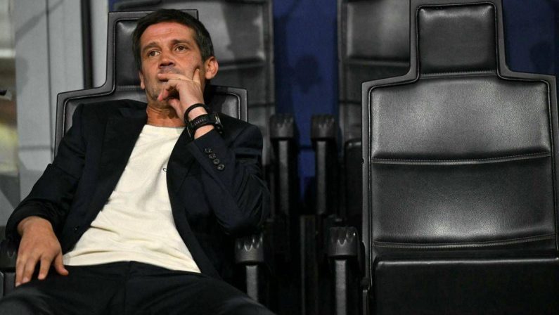 Inter, Chivu fa mea culpa: “Sono io il responsabile, abbiamo aspettative diverse in Champions”