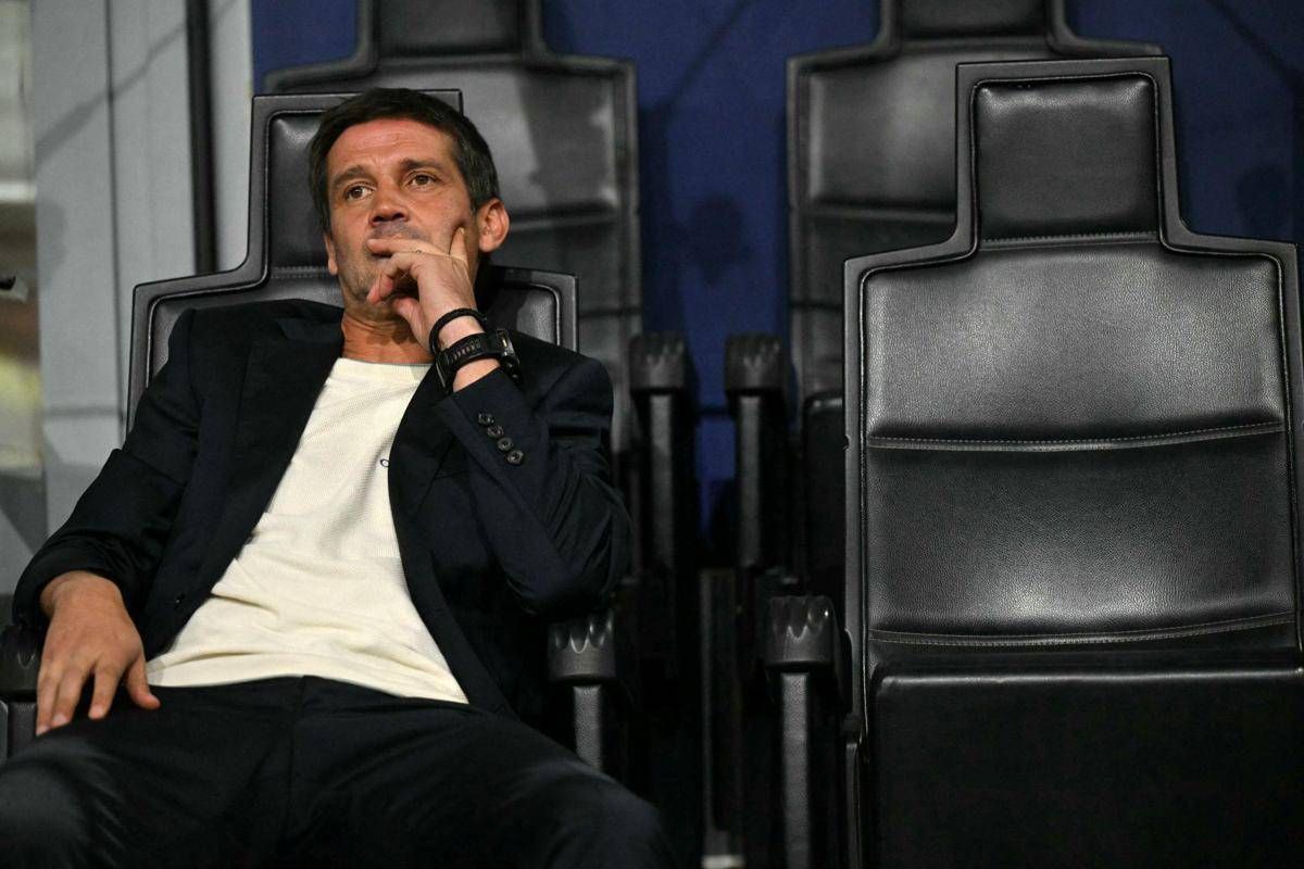 https://www.quotidianodelsud.it/wp-content/uploads/2026/10/chivu-inter-afpp.jpeg