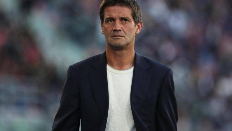 Champions, oggi Inter-Shakhtar: orario, probabili formazioni e dove vederla