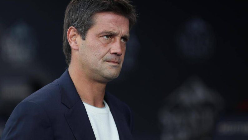 Champions League, oggi Inter-Shakhtar 0-0 – Diretta