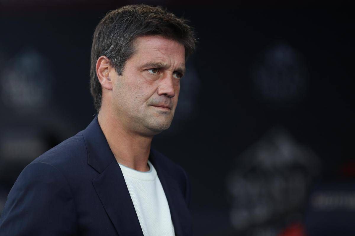 https://www.quotidianodelsud.it/wp-content/uploads/2026/10/chivu-ipa-2.jpeg