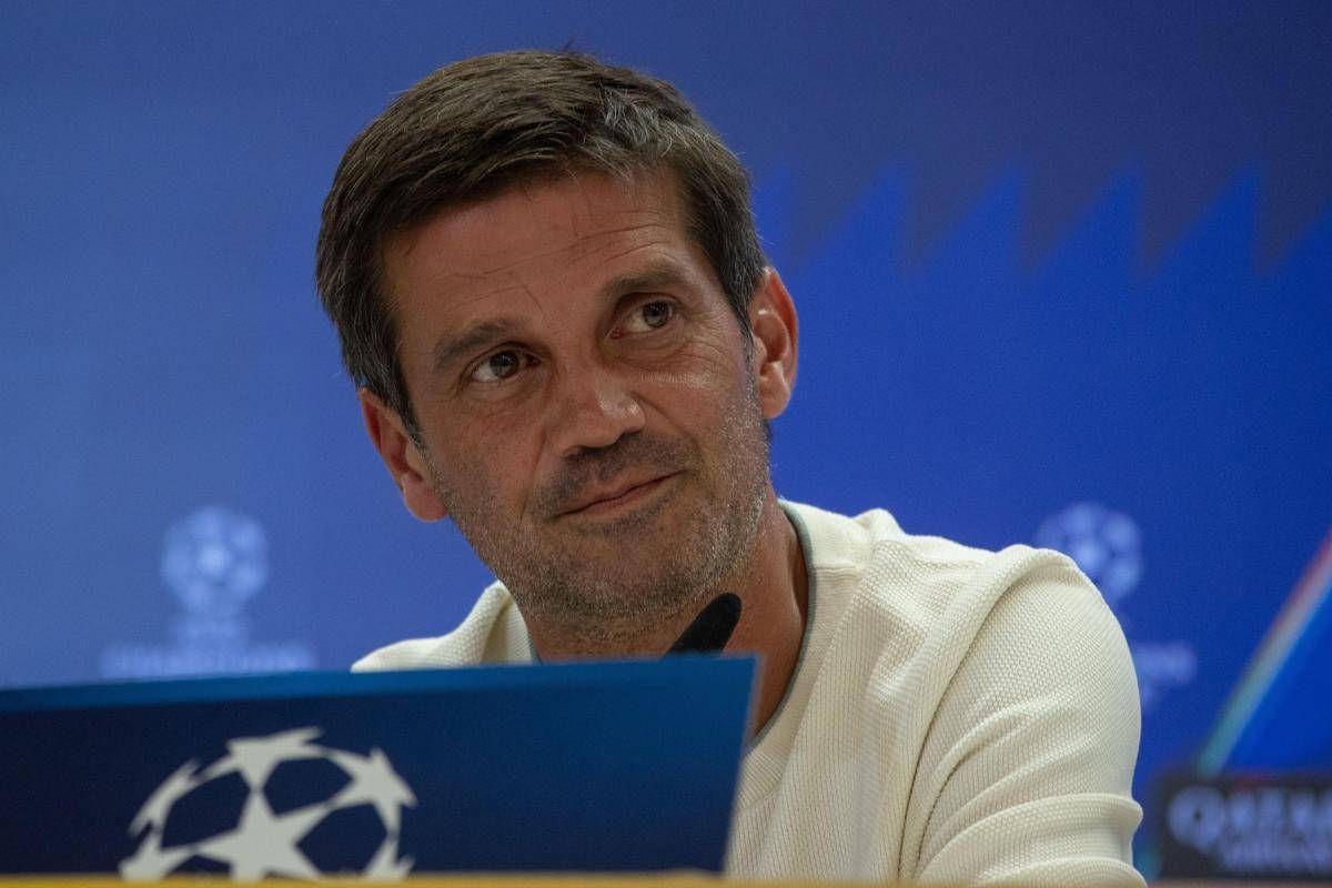 https://www.quotidianodelsud.it/wp-content/uploads/2026/10/chivu-ipa-20261020155549.jpeg