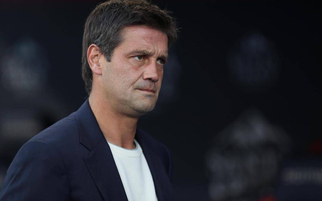 Serie A, oggi Inter-Fiorentina 0-0 – Diretta