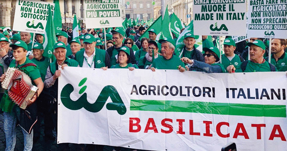 https://www.quotidianodelsud.it/wp-content/uploads/2026/10/cia-basilicata.jpg