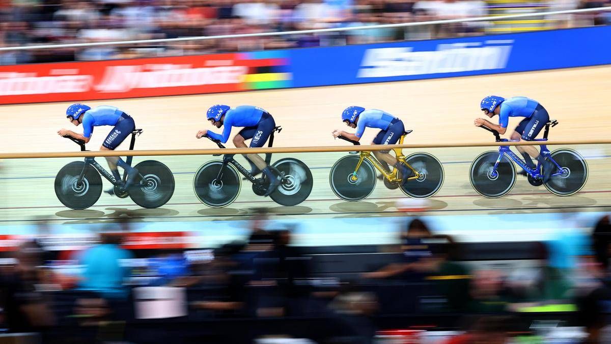https://www.quotidianodelsud.it/wp-content/uploads/2026/10/ciclismo.jpeg