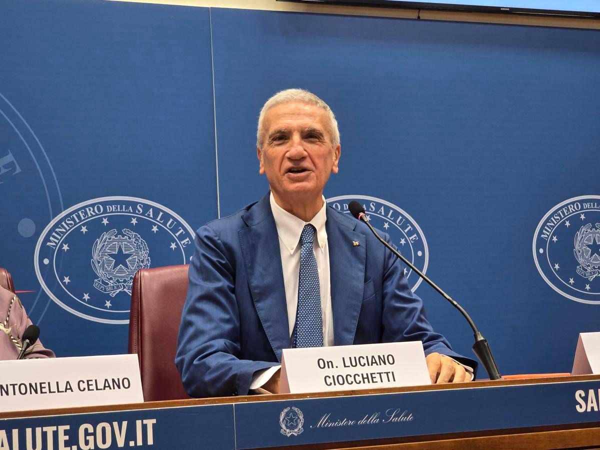 https://www.quotidianodelsud.it/wp-content/uploads/2026/10/ciocchetti-adn.jpeg