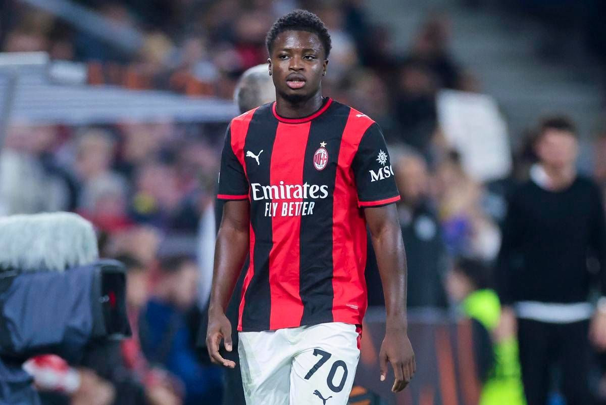 https://www.quotidianodelsud.it/wp-content/uploads/2026/10/cisse-2.jpeg