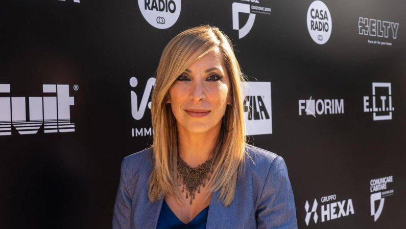 Casa, Barina (Confedilizia): “Informazione e professionisti qualificati per tutelare i proprietari”