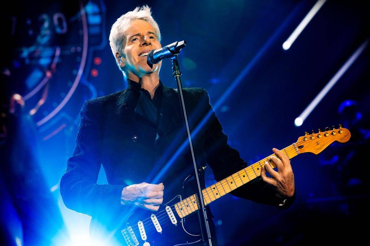 https://www.quotidianodelsud.it/wp-content/uploads/2026/10/claudio-baglioni.jpeg