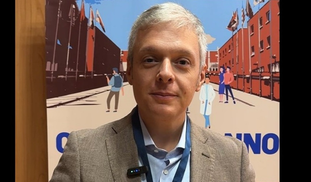 Insonnia, un disturbo sempre più presente nella vita di giovani e adulti: l’intervista al dottor Claudio Liguori