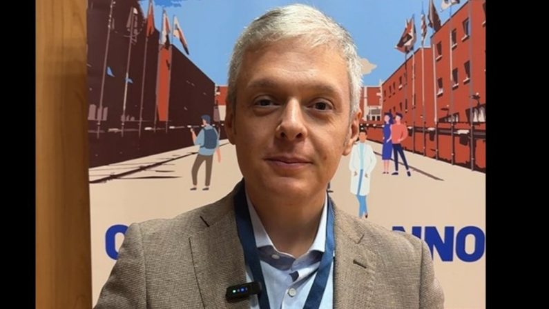 Insonnia, un disturbo sempre più presente nella vita di giovani e adulti: l’intervista al dottor Claudio Liguori