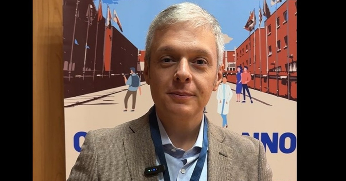 https://www.quotidianodelsud.it/wp-content/uploads/2026/10/claudio-liguori.jpg