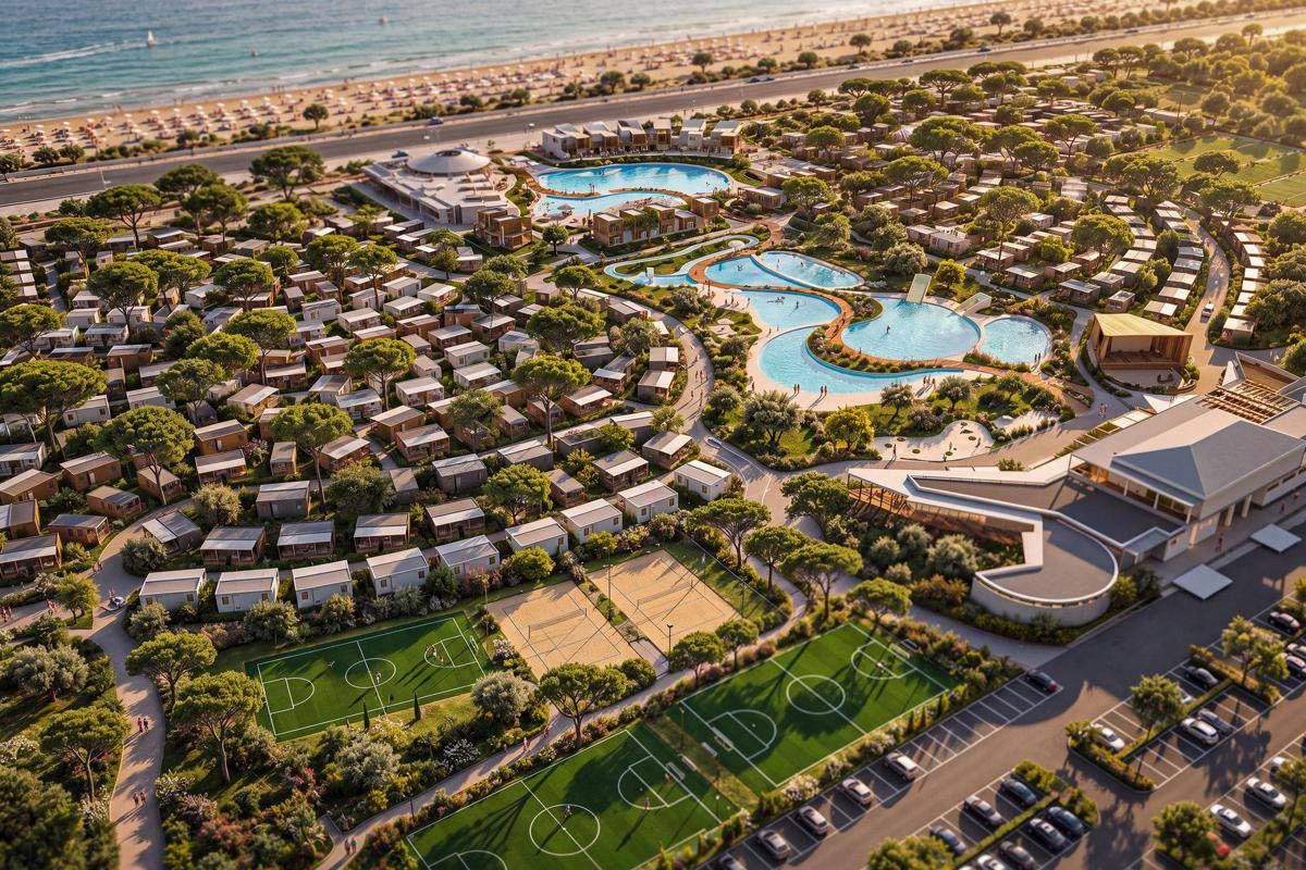 https://www.quotidianodelsud.it/wp-content/uploads/2026/10/club-del-sole-turismo-us.jpeg
