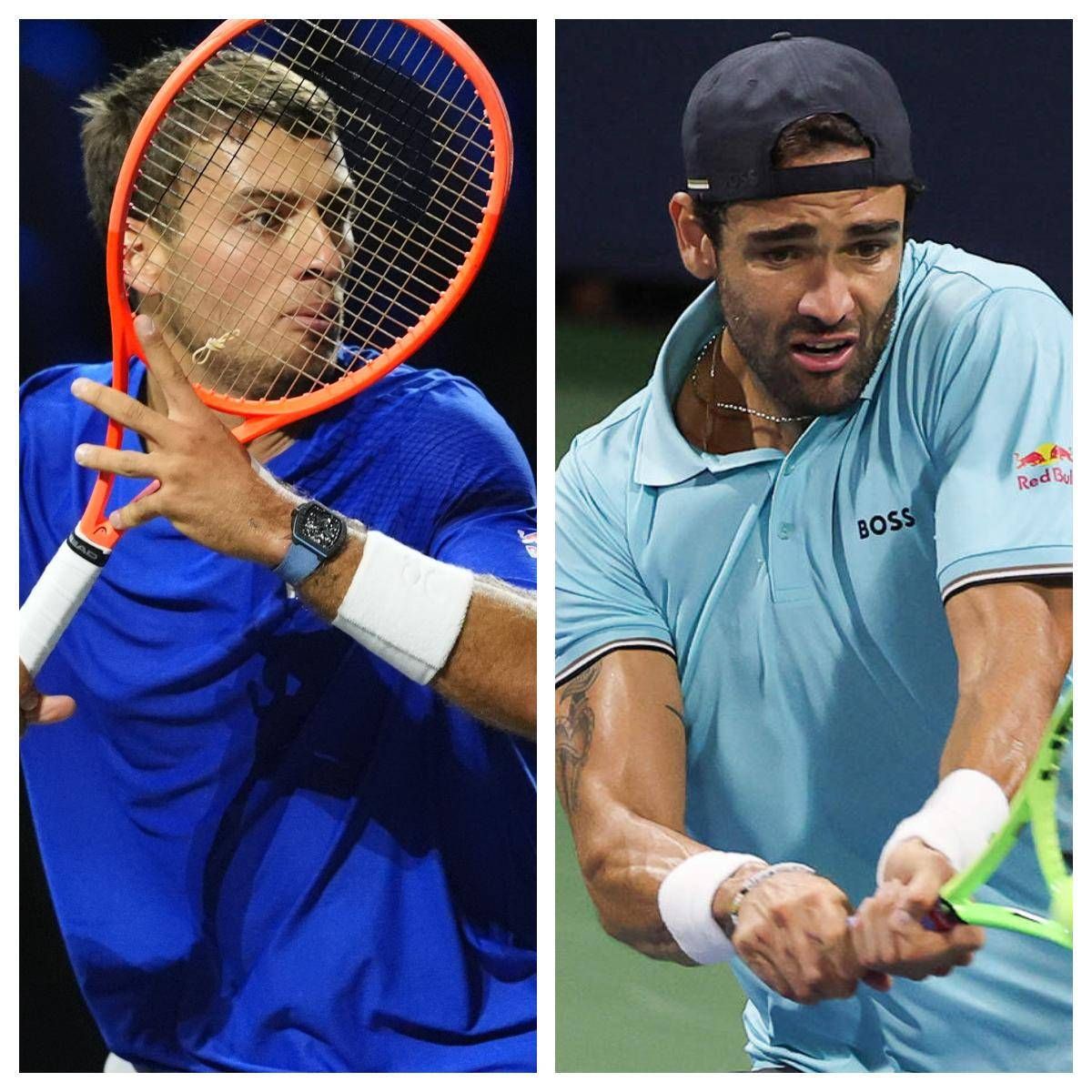 https://www.quotidianodelsud.it/wp-content/uploads/2026/10/cobolli-berrettini-ipa.jpeg