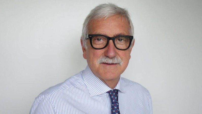 Nuovi Lea, Fossc: “Ora aggiornare test e terapie innovative”